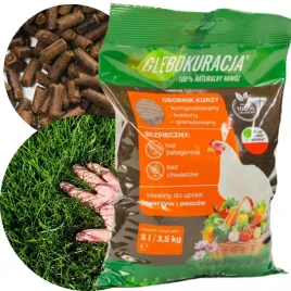 obornik-granulowany-na-trawnik-trawy-kurzy-nawoz-naturalny-organiczny-5l