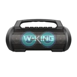 bezprzewodowy-glosnik-bluetooth-w-king-d10-black-powerbank-boombox-70-w