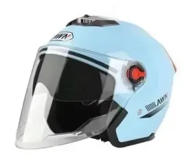 otwarty-kask-motocyklowy-na-skuter-motor-chopper-daszek-blenda-kolory