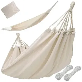 hamak-ogrodowy-turystyczny-boho-mocny-dwuosobowy-150x260cm-torba-bez