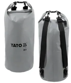 yato-plecak-worek-wodoodporny-40l-yt-74293