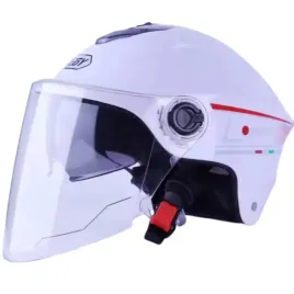 otwarty-kask-motocyklowy-na-skuter-motor-blenda-odblask-system-regulacji