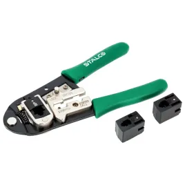 szczypce-do-koncowek-telefonicznych-4p-6p-8p-stalco-s011877005