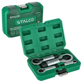 przecinaki-do-nakretek-zestaw-4elem-stalco-s012100000