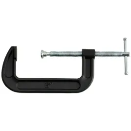 scisk-typu-c-1000kg-150mm-perfect-s-76578