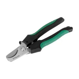 obcinak-do-kabli-cu-al-180mm-do-srednicy-1-16mm-stalco-s013700113