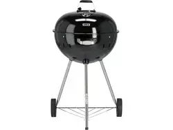 yato-grill-weglowy-okragly-54cm-czarny-yg-20300