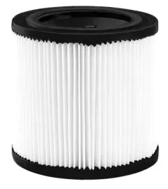 filtr-hepa-do-odkurzacza-vcs20ps-stalco-s053997186