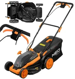 kosiarka-36v-energy-bezszczotkowa-380mm-kosz-45l-solo-04-640-neo-tools