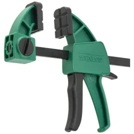 scisk-automatyczny-szybkozaciskowy-60kg-60x450mm-stalco-s-76596