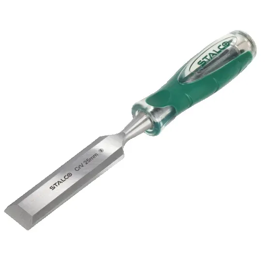 dluto-32mm-stalco-s013000032