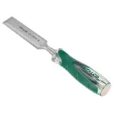 dluto-32mm-stalco-s013000032-stan-nowy