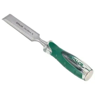 dluto-32mm-stalco-s013000032-stan-nowy