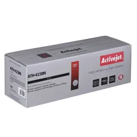 activejet-ath-415bn-toner-zamiennik-hp-415a-w2030a-supreme-2400-stron-c
