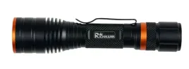 richmann-latarka-aluminiowa-mini-3w-led-120-lm-119mm-zoom-1xaa-c5919