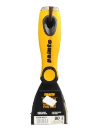 painto-szpachelka-boffa-80mm