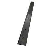 lemiesz-przykrecany-2438mm-jcb-990-69901-oryginal