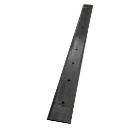 lemiesz-przykrecany-2438mm-jcb-990-69901-oryginal