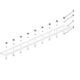 lemiesz-przykrecany-2438mm-jcb-990-69901-oryginal