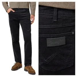 wrangler-greensboro-w30-l34-meskie-spodnie-materialowe
