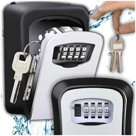 sejf-metalowy-na-klucze-skrzynka-kasetka-szafka-metalowy-skrytka-z-szyfrem