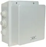 puszka-pk-9-d-ip-54