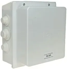puszka-pk-9-d-ip-54