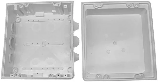 puszka-pk-9-d-ip-54
