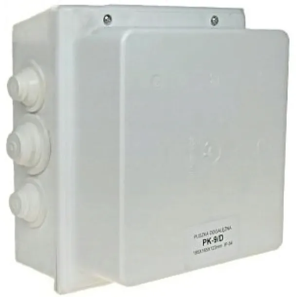 puszka-pk-9-d-ip-54-rodzaj-natynkowe