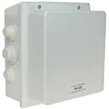 puszka-pk-9-d-ip-54-rodzaj-natynkowe