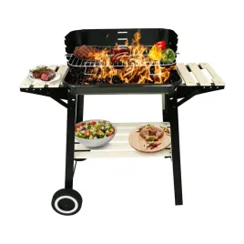 grill-ogrodowy-weglowy-z-polkami-ruszt-na-kolkach-przenosny-bbq-1002
