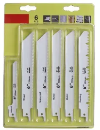 ryobi-rak06rb-6x-brzeszczoty-do-pily-szablastej-drewno-metal-ciecie