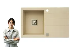 pyramis-zlewozmywak-granitowy-zlew-arkadia-bez-piaskowy-syfon-1-komorowy