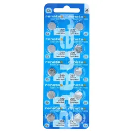 10-x-bateria-srebrowa-renata-sr927w-399-sr57