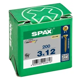 spax-wkrety-uniwersalne-do-drewna-3x12mm-yellox-200szt