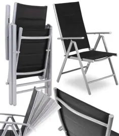 krzeslo-ogrodowe-skladane-na-taras-balkon-metalowe-regulowane-oparcie-trzy