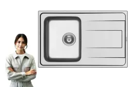 pyramis-zestaw-zlewozmywak-jednokomorowy-inox-alea-gladki-poler-syfon