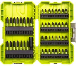 ryobi-rak48sdi-zestaw-48-bitow-i-akcesoriow-do-wkrecania