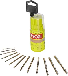 ryobi-rak13hss-13x-precyzyjne-wiertla-hss-do-metalu-1565mm