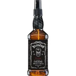 bandido-after-shave-sicilia-woda-kolonska-w-sprayu-350-ml