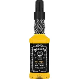bandido-after-shave-cologne-woda-kolonska-las-vegas-150-ml-woda-po-goleniu