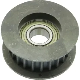 rolka-zebata-napinajaca-22-zeby-fi-55x168mm-john-deere-lt155-am129750
