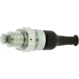 zawor-dekompresji-do-wacker-bts-930-bts-935