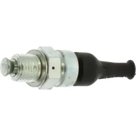 zawor-dekompresji-do-wacker-bts-930-bts-935