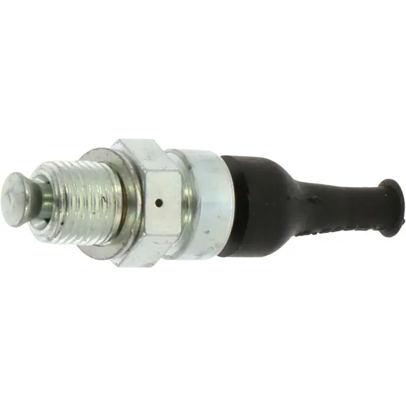 zawor-dekompresji-do-wacker-bts-930-bts-935