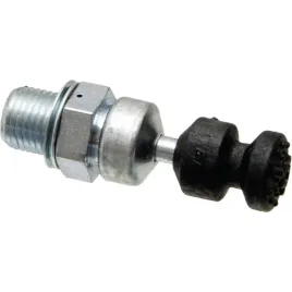 zawor-dekompresji-do-stihl-ms341-ms361-ms362