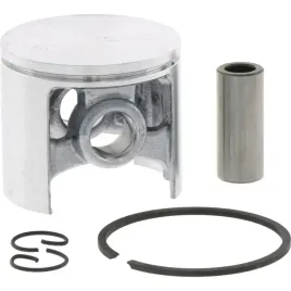 tlok-zestaw-z-pierscieniem-i-sworzniem-fi-45-do-pilarki-husqvarna-254