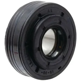 lozysko-walu-korbowego-393x-15x-167-do-husqvarna
