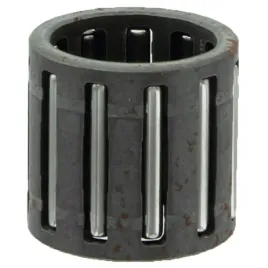 lozysko-igielkowe-135-x-10-x-105-do-efco-stihl