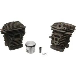 tuleja-cylindra-tlok-kompletny-do-silnika-fi-40-mm-do-stihl-ms211